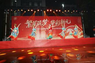 20260109\cda66ed0072bb87016dfe7c47a5f5791.jpg D:\SOFT_PHP_PACKAGE\phptmp\php4922.tmp